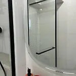 Apartamento Appart' Terracotta - Champs élysées 20 Mn - Netflix *
